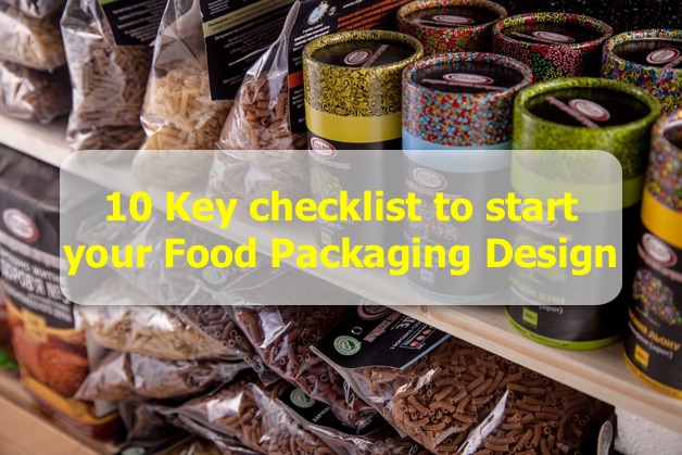 10-key-checklist-to-start-your-food-packaging-design