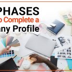 10-phases-to-complete-a-company-profile