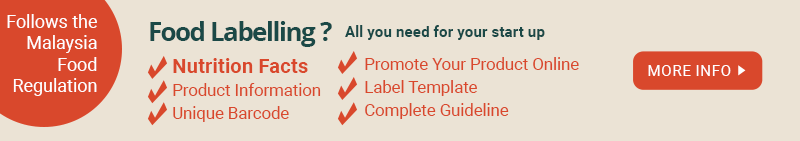 food-labelling-guide-banner-landscape