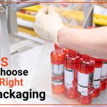 6-tips-to-choose-the-right-food-packaging