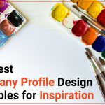 company-profile-designs-for-inspiration