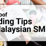 branding tips for malaysian smes header