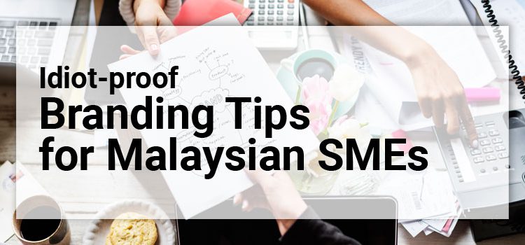 branding tips for malaysian smes header