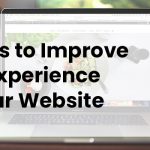 6-ways-to-improve-user-experience-on-your-website