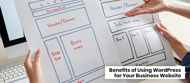 benefits-of-using-wordpress-for-your-business-website