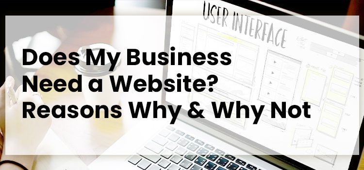 header-does-my-business-need-a-website