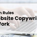 header-8-golden-rules-for-website-copywriting-that-work