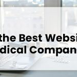 header-how-to-make-the-best-website-for-medical-companies