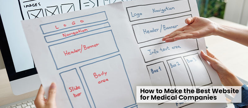 how-to-make-the-best-website-for-medical-companies-01