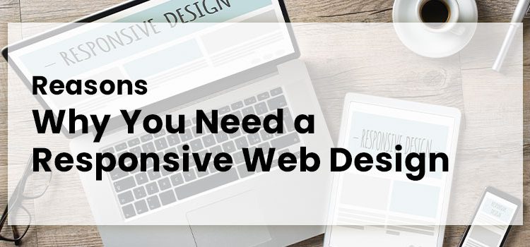 header-reasons-why-you-need-a-responsive-web-design
