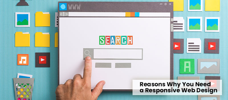 reasons-why-you-need-a-responsive-web-design-03