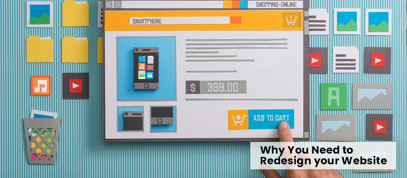 top-reasons-why-you-need-to-redesign-your-website
