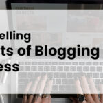8-compelling-benefits-of-blogging-for-business