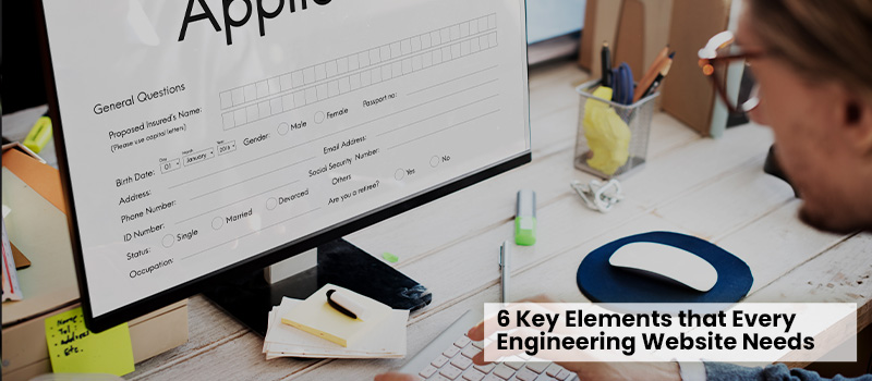 6-key-elements-that-every-engineering-website-needs