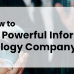 Learn How to Write a Powerful Information Technology Company Profile