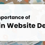 The Importance of SEO in Website Design