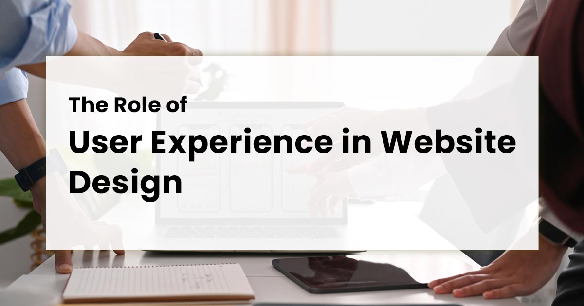 5 Contoh Reka Bentuk Profil Syarikat Terbaik untuk Inspirasi