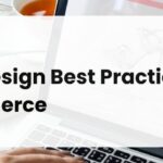 [2025] Web Design Best Practices for Ecommerce