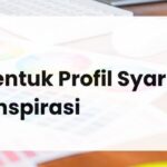 5 Contoh Reka Bentuk Profil Syarikat Terbaik untuk Inspirasi - Header