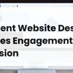 How Consistent Website Design Increases Engagement & Conversions