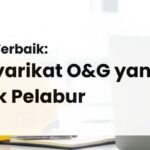 Panduan Terbaik: Profil Syarikat O&G yang Menarik Pelabur - Header