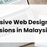 Why Responsive Web Design Boosts Conversions in Malaysia