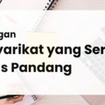5 Kandungan Profil Syarikat yang Sering Terlepas Pandang