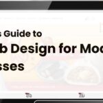 Malaysia’s Guide to B2B Website Design for Modern Businesses