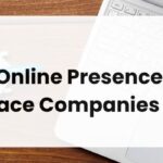 Crafting a Digital Online Presence for Aerospace Companies