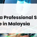 6 Steps to Design a Professional Security Website in Malaysia