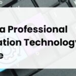 How to Design a Professional Information Technology Website