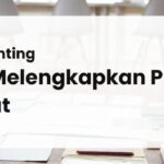 10 Fasa Penting untuk Menlengkapkan Profil Syarikat