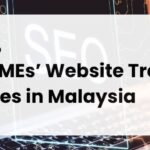 SEO Tips to Boost SMEs' Website Traffic and Sales in Malaysia